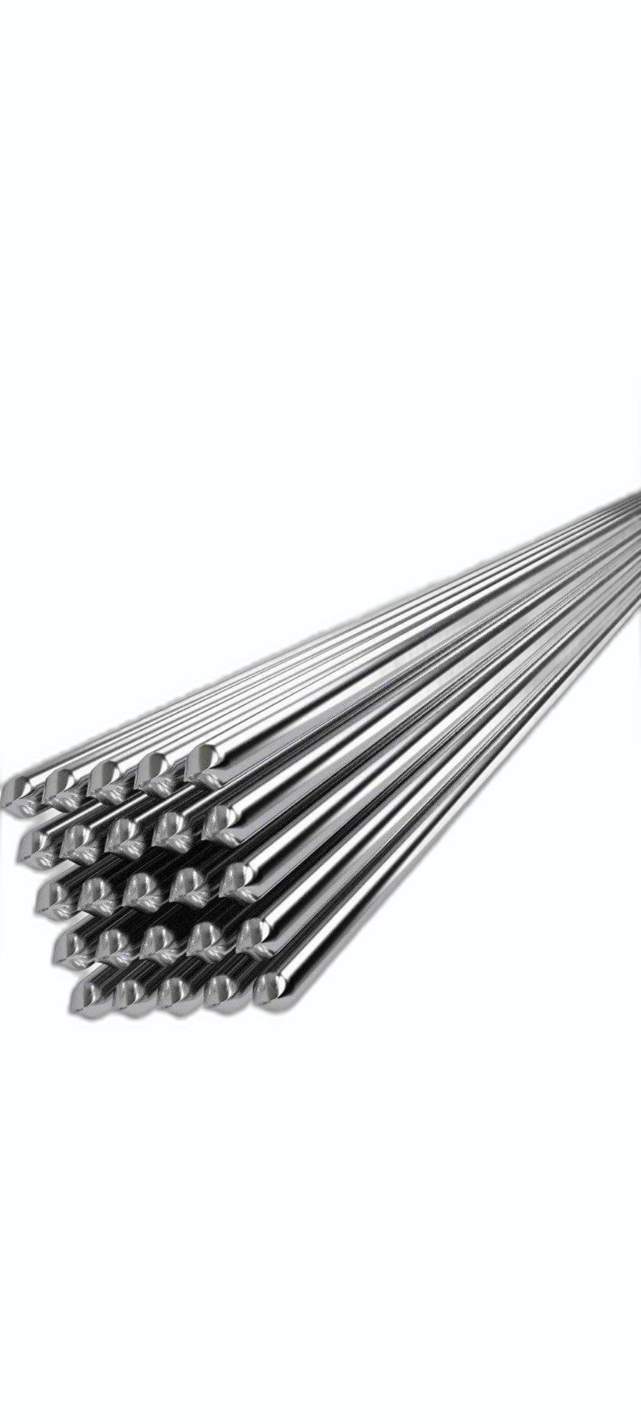 SOLDERING MATERIAL 